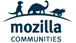 Mozilla Communities