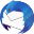 Mozilla Thunderbird 91.5.0