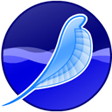 Logotipo de SeaMonkey